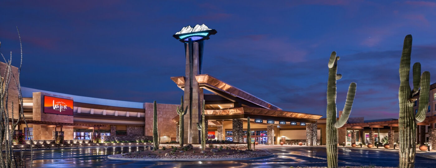 AZAMP 2021 Annual Expo