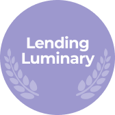 Lending Luminary:<br>Max Slyusarchuk