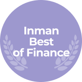 Best of Finance Award Winner:<br>Max Slyusarchuk