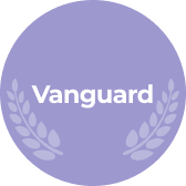 Vanguard:<br>Max Slyusarchuk