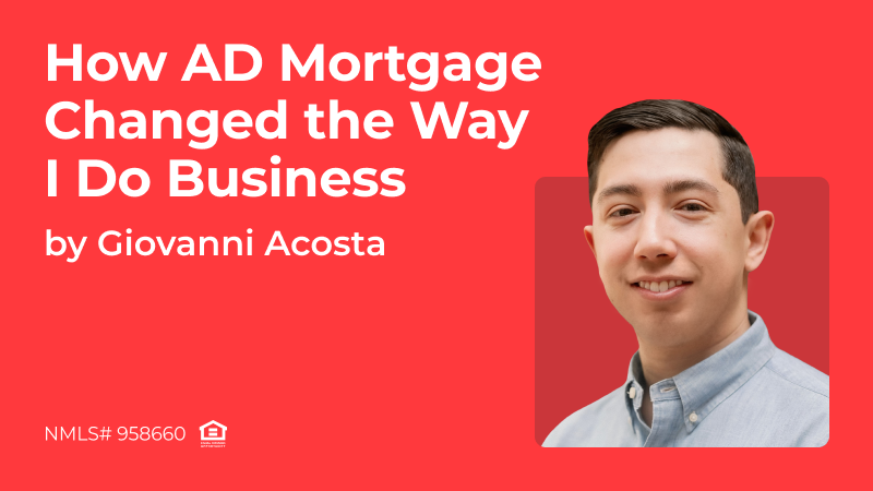 Banner cover for article by Giovanni Acosta