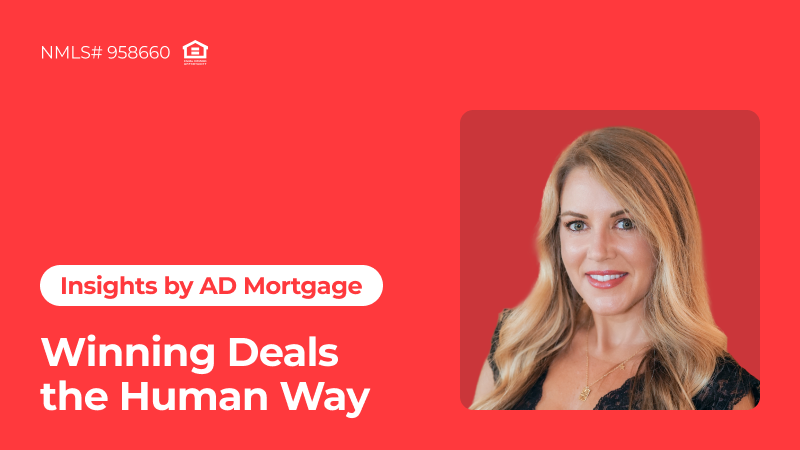 Blog cover with photo of Janna Bogert