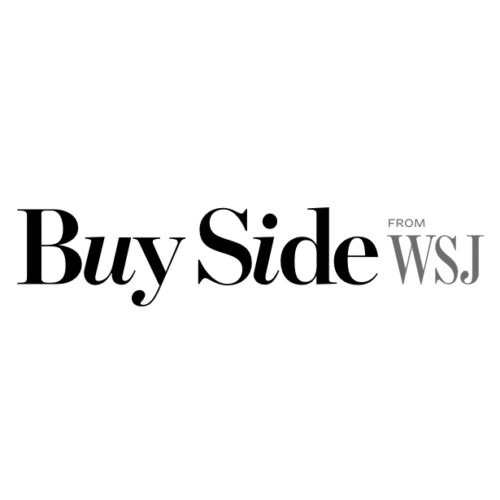 Buy Side - Wall Street Journal