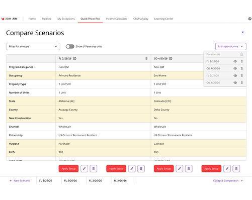 compare_scenarios_quick_pricer_pro