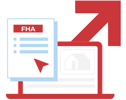 fha (1)
