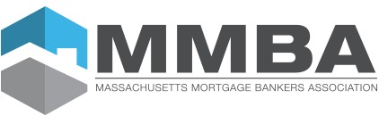 Massachusetts Mortgage Bankers Association