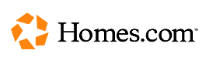 Homes.com