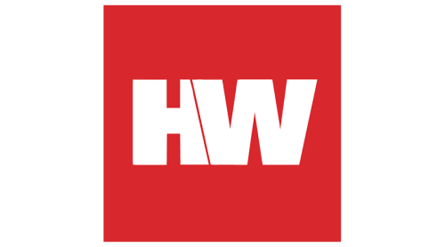 HousingWire