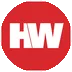 media logo