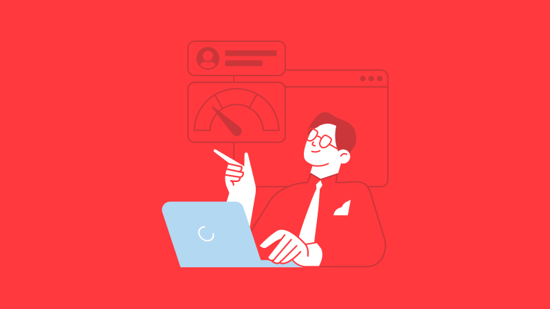 AI in the Mortgage Industry: Human Skills That Will Win in 2027