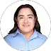 review user photo