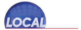 media logo
