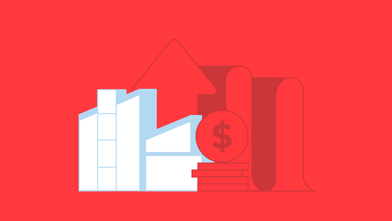 Non-QM Market Trends 2026: What 250+ Brokers Report