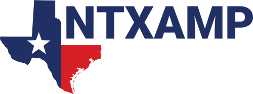 NTXAMP - North Texas Association of Mortgage Professionals