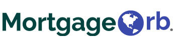 Mortgage Orb