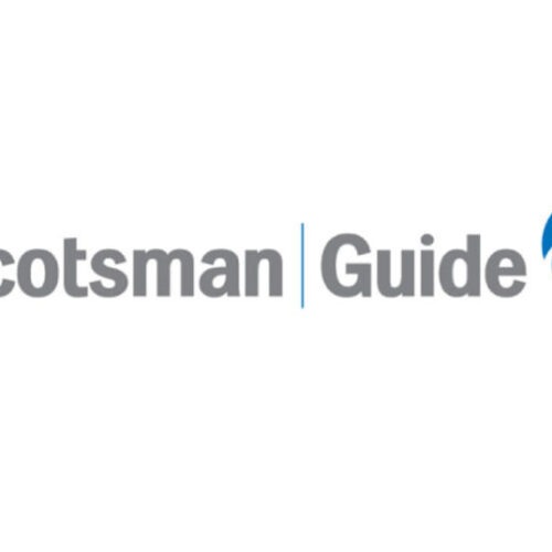 Scotsman Guide