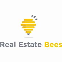 Real Estate Bees